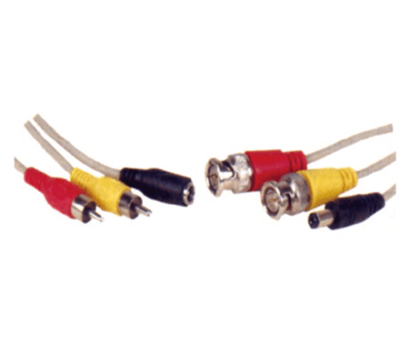Rapid Delivery for
PH7-1308 DC MALE+2RCA MALE TO DC FEMALE+2BNC MALE for Kyrgyzstan Manufacturers detail pictures