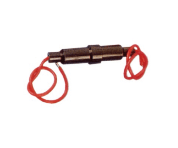 Manufacturer for
PH7-5308 FUSE HOLDER 5×20MM(A) 6×30MM(B) for Malawi Factories detail pictures