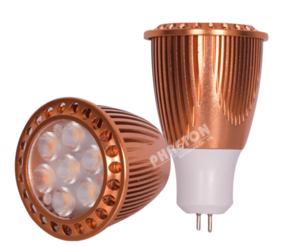 High Quality
7239-Spot Light to Montreal Importers detail pictures