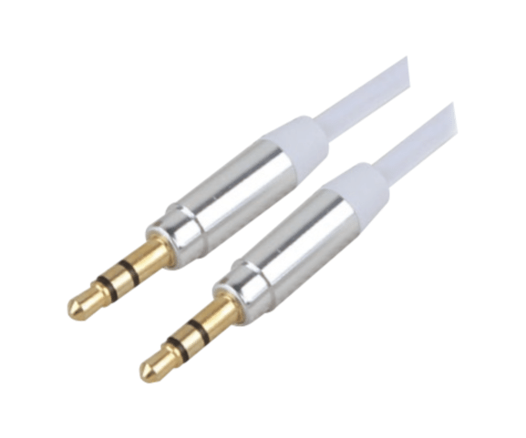 Cheap price
PH7-1021 3.5MM STEREO PLUG TO 3.5MM STEREO PLUG FLAT CABLE Supply to Cyprus detail pictures