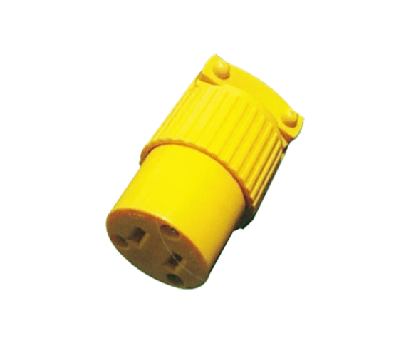 professional factory for
PH7-6021 power plug and socket Supply to Singapore detail pictures