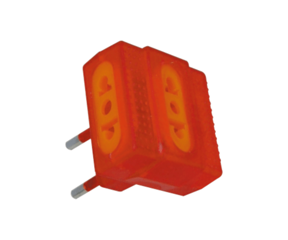 Factory Price
PH7-6025 power plug and socket for Serbia Manufacturer detail pictures