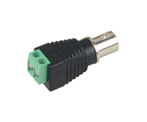 Factory directly supply
PH7-5274 BNC JACK WITH TERMINAL for Philippines Factories detail pictures