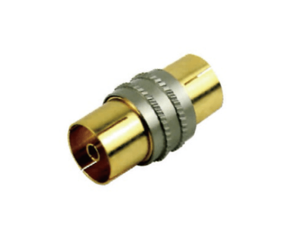 Discount Price
PH7-2886 PAL FEMALE TO PAL FEMALE for Argentina Manufacturers detail pictures