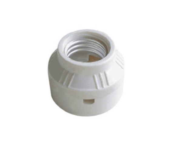 Special Price for
PH7-6320 Lamp holder for Iran Factory detail pictures
