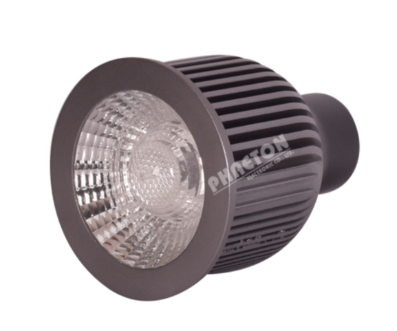 Ordinary Discount
7238-Spot Light Export to Angola detail pictures