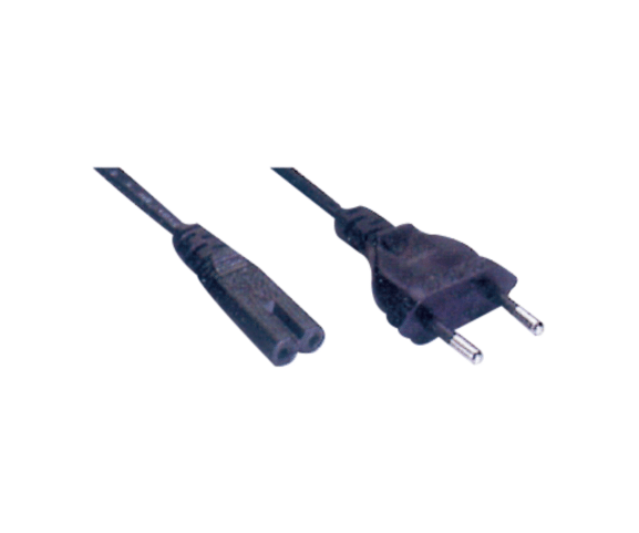 Manufacturer of
PH7-5387 SVT 18AWG×2C 10A 125V SJT 18AWG×2C 10A 125V (SHIELDER & UNSNIELEDE) to Lesotho Manufacturer detail pictures