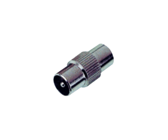 Rapid Delivery for
PH7-2883 9.5MM MALE TO 9.5MM MALE to Amsterdam Manufacturer detail pictures