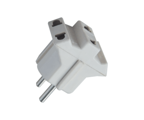 Top Quality
PH7-6060 power plug and socket for Istanbul Factories detail pictures
