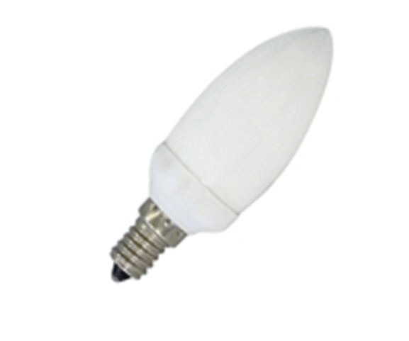 Chinese Professional
PH5-1030 Led Bulb Supply to Honduras detail pictures