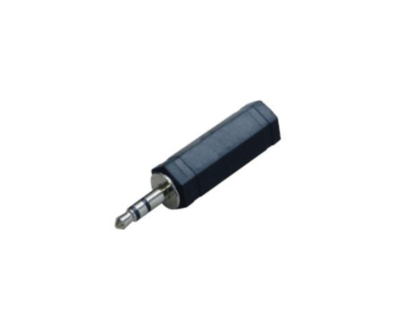 High Quality for
PH7-2438 A: 3.5MM STEREO PLUG TO 6.35MM MONO JACK B: 3.5MM STEREO PLUG TO 6.35MM STEREO JACK Export to Bandung detail pictures