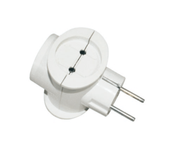 factory customized
PH7-6226 power plug and socket Wholesale to South Africa detail pictures