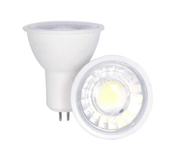 China Supplier
7226-Spot Light for Belgium Manufacturers detail pictures