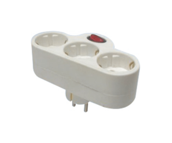 factory Outlets for
PH7-6228 power plug and socket to Belize Factories detail pictures