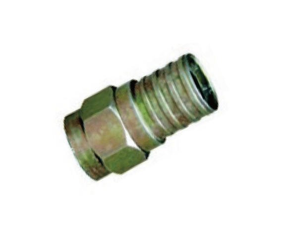Factory Outlets
PH7-3027 F CRIMP CONNECTOR A: RG59 B: RG6 Export to Florida detail pictures