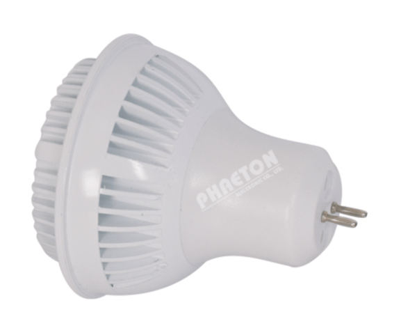 100% Original
7233-Spot Light for Stuttgart Importers detail pictures