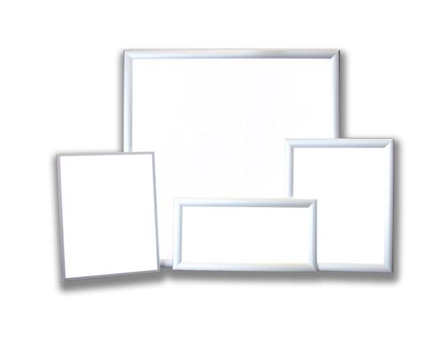 Reliable Supplier
PH5-1120-LED Panel Light Supply to Berlin detail pictures