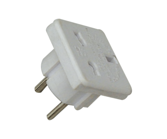 Factory source
PH7-6075 power plug and socket Export to Anguilla detail pictures