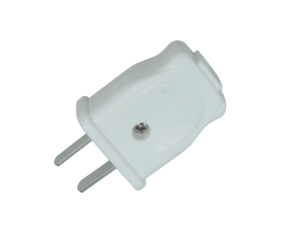 High definition
PH7-6052 power plug and socket to Montpellier Manufacturer detail pictures