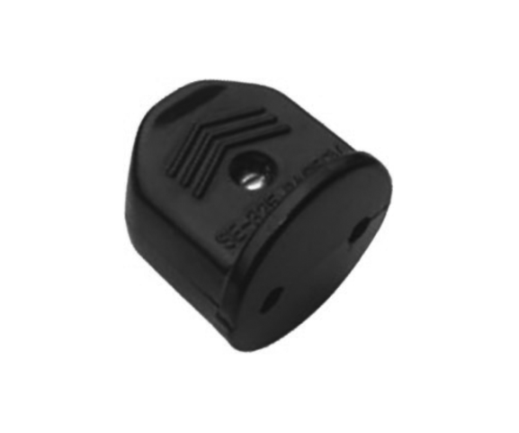 Cheap price
PH7-6156 power plug and socket for Turkmenistan Factory detail pictures