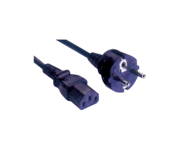 Factory Free sample
PH7-5386 EURO AC 3P MALE TO IEC FEMALE Wholesale to Atlanta detail pictures