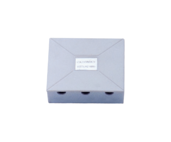 Factory directly supply
PH7-2922 4 WAY TV SPLITTER to Romania Manufacturer detail pictures