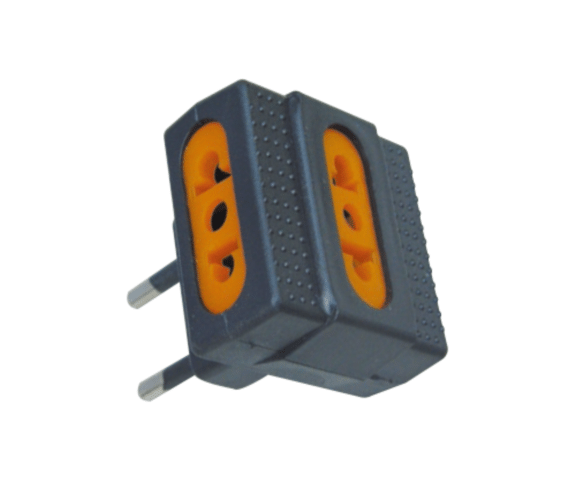 Competitive Price for
PH7-6029 power plug and socket Wholesale to Belgium detail pictures