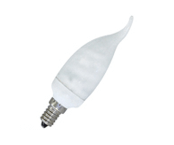 Good quality
PH5-1027 Led Bulb for Lisbon Manufacturer detail pictures