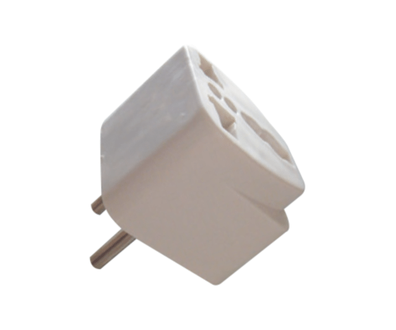 Cheap PriceList for
PH7-6064 power plug and socket for Belarus Factories detail pictures