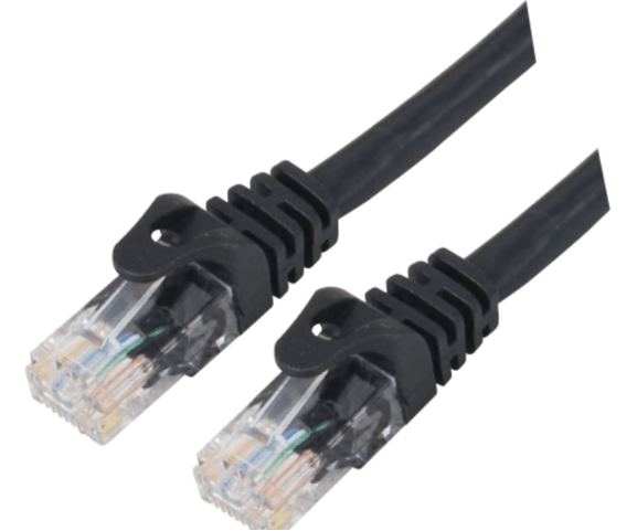 Factory Free sample
PH7-5006 ASSEMBLE TYPE RJ45 WITH METAL COVER PATCH CORD Export to United Kingdom detail pictures