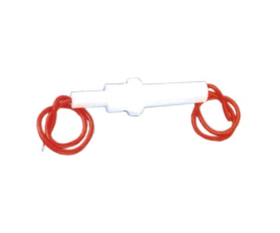 Original Factory
PH7-5307 6×30MM FUSE WIRE SEAT 10A.250V 5×20MM(A) 6×30MM(B) for Puerto Rico Manufacturers detail pictures