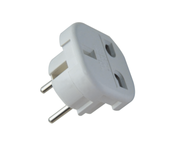 Well-designed
PH7-6031 power plug and socket for Frankfurt Importers detail pictures