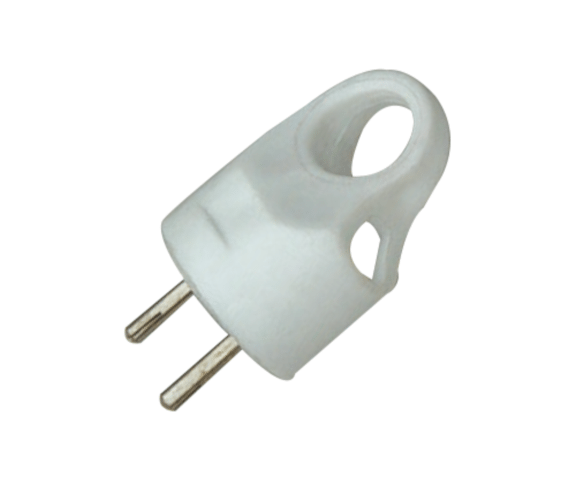 Reasonable price for PH7-6098 power plug and socket to Cologne Manufacturer detail pictures