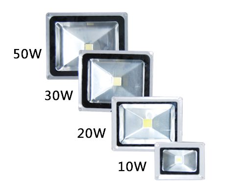 Factory directly
Flood light heavy model 10W 20W 30W 50W Supply to Juventus detail pictures