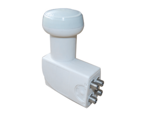 2017 wholesale price
PH7-3278 UNIVERSAL KU-BAND TWIN LNB to Bulgaria Manufacturers detail pictures