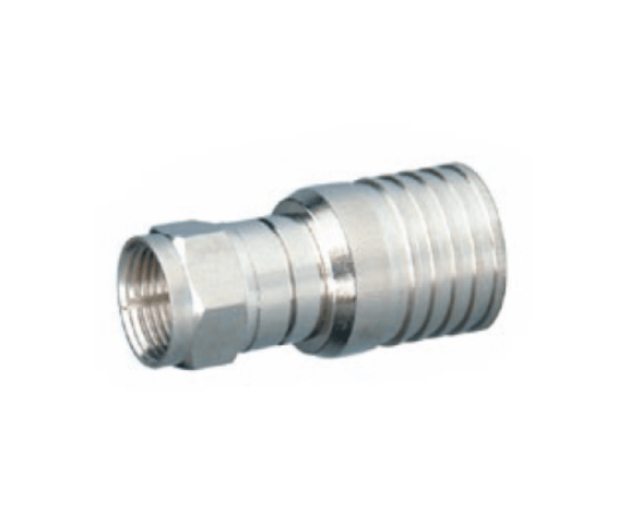 Trending Products
PH7-3203 RG11 CRIMP CONNECTOR for Canada Importers detail pictures