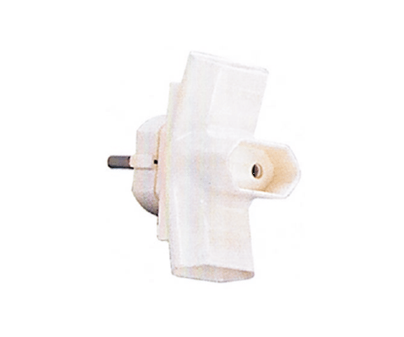 OEM Supply
PH7-6203 power plug and socket for United States Factory detail pictures