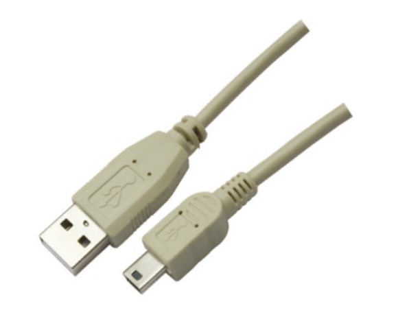 Popular Design for
PH7-5130 USB CABLE A MALE TO 5PIN MINI A MALE to Victoria Factories detail pictures