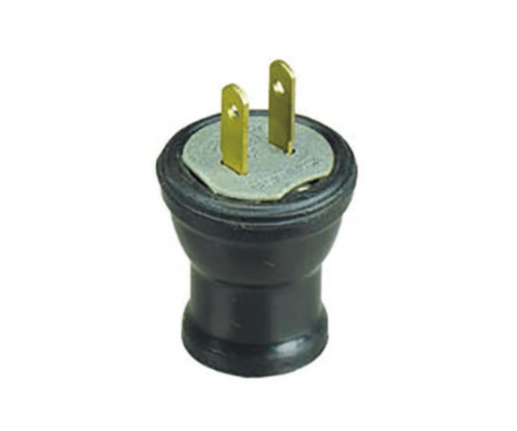 100% Original
PH7-6130 power plug and socket Export to Macedonia detail pictures