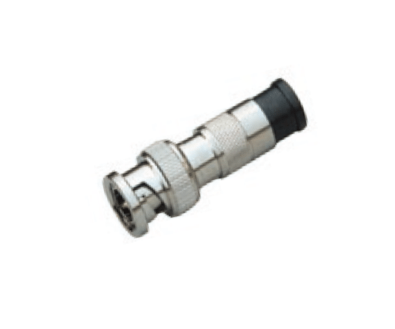 Chinese wholesale
PH7-3190 BNC COMPRESSION CONNECTOR for Ecuador Manufacturers detail pictures