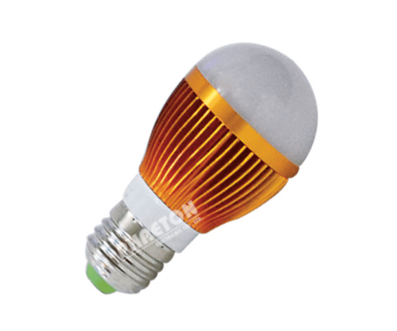 OEM/ODM Supplier
211-Led Bulb for Chile Factories detail pictures