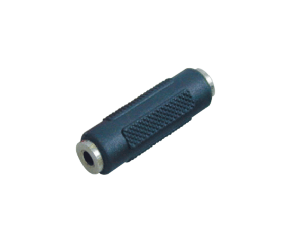 OEM/ODM Manufacturer
PH7-2528 A:3.5MM MONO JACK TO 3.5MM MONO JACK B:3.5MM STEREO JACK TO 3.5MM STEREO JACK to UK Manufacturers detail pictures