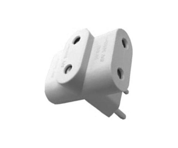 New Fashion Design for
PH7-6155 power plug and socket for Cairo Manufacturers detail pictures