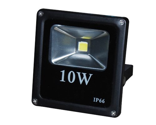 Fast delivery
PH5-1145 Flood Light 10W to Barcelona Manufacturer detail pictures