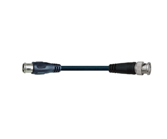 professional factory for
PH7-1292 F QUICK PLUG TO BNC PLUG RG59 to Malaysia Importers detail pictures