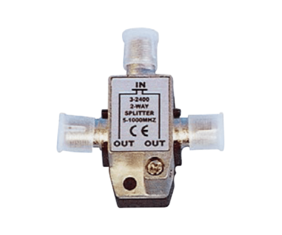 2017 wholesale price
PH7-3292 2-WAY SPLITTER 5-1000 MHZ Supply to Canberra detail pictures