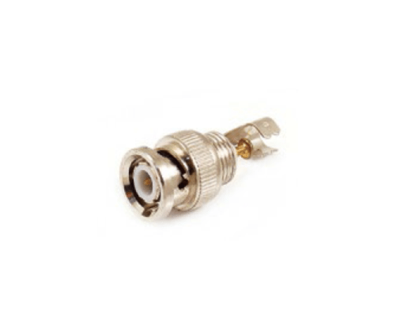 Discount Price
PH7-3107 BNC CONNECTOR for UK Manufacturers detail pictures