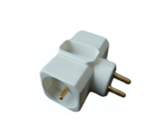 Short Lead Time for
PH7-6213 power plug and socket to Georgia Factories detail pictures
