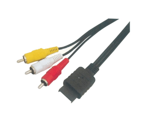 Wholesale
PH7-4213 SONY PS JOYSTICK CABLE SONY RGB 12P-3 RCA A:W/O CORE B:W/CORE Export to United Kingdom detail pictures
