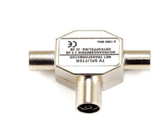 Super Purchasing for
PH7-3328 2-WAY SPLITTER 5-1000MHZ to Guatemala Manufacturers detail pictures